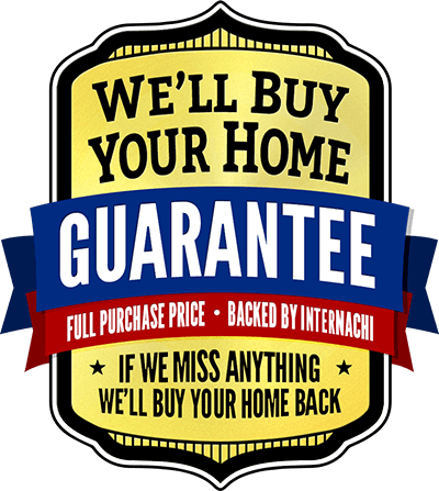 buy-back-guarantee-2
